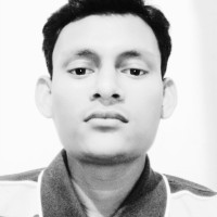 Shusheel Kumar P.