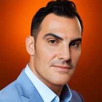 Daniel Lopez-Bonaglia