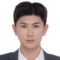 Weicheng Lin