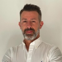Pedro Rosa