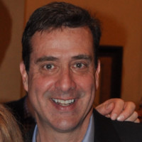Daniel Clark