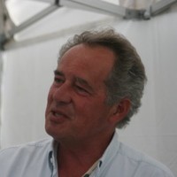 Olivier du Boucheron (Bramaud)
