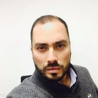 Felipe Andres Santos Orjuela