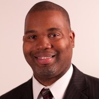 Mervin Clark