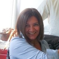 DONATELLA BORSARI