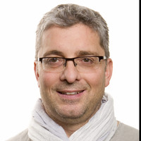 Marco Gasser