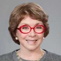 Arlene Manos