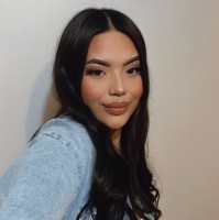 Linda Vue