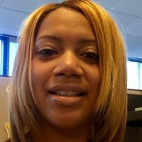 Jillian S. Macklin