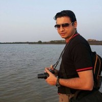 SHAURYA TRIPATHI