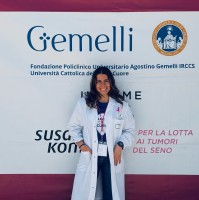 Giulia Marotta