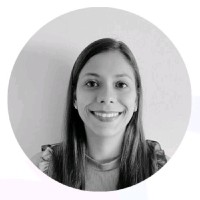 Maria Paula Mujica Cadena