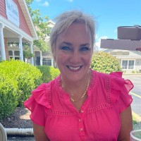 Charise George