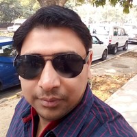 rakesh mittal