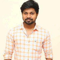 Sudhakar P