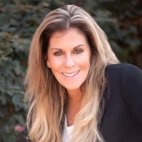 Kimberly Duffin