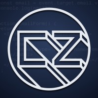 CodeZone Web Development