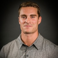 Devin Murray