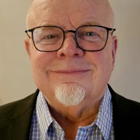 Dan Iverson