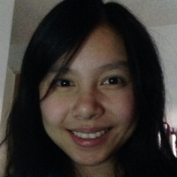 Alice May Fong