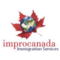 ImproCanada Immigration Services