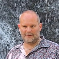Rasmus Berntsen