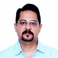 Yasir Zafar