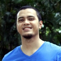 Eifrel Lopez