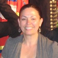 Angelica Cortes Renteria