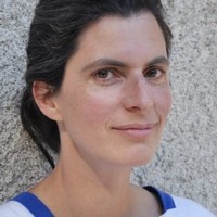 Nathalie Lemarchand