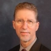 Jerald Smith