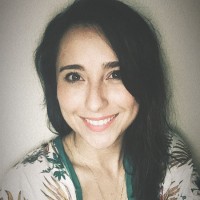Camila González Peñaloza
