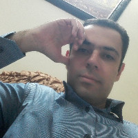 Ali Gerami