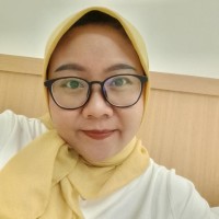 Anik Susiyani
