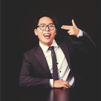 Carey Wang