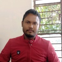 Kamal Singha