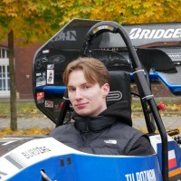 Krzysztof Imbierowicz