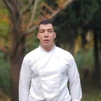 Brahim Moufaq