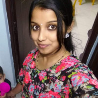 Ramya Changuli