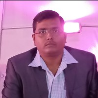 Sumit Goswami