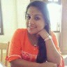 Chandrama Mallik