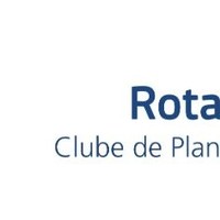 Rotary Planalto