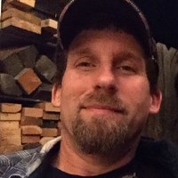 Scott Leffler