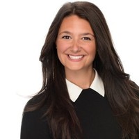 Christina Lonuzzi