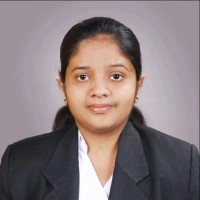 Payal Pardeshi