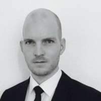 Pierre Strittmatter