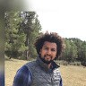 Abdel Mounaim Taksaoui .