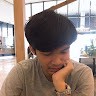 ธนเดช ดอกประทุม
