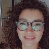 Kholoud Khaled