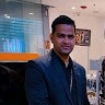 Ganesh Singh